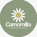 Compra komte en camomilla