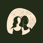 compra komte en dellgranoo