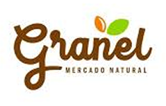 Compra komte en Granel y Cia