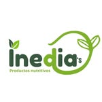 Compra komte en inediaa