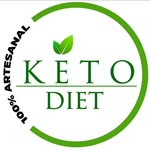 compra komte en Ketto Diet