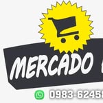 compra komte en Mercado FM