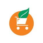 Compra komte en minas281 mercado