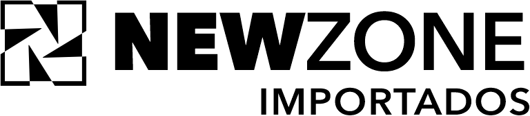 Compra komte en NewZone Importados