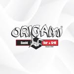 compra komte en origami