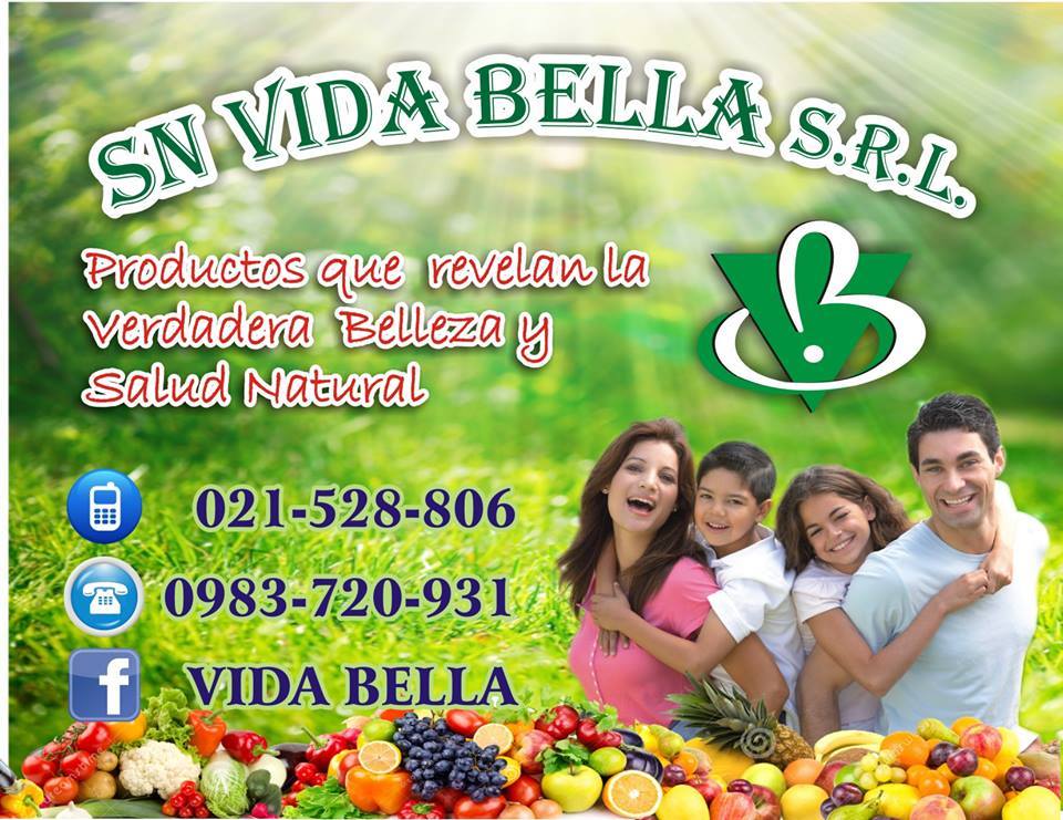 compra komte en Villa Bella