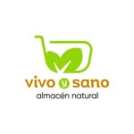 compra komte en vivo y Sano