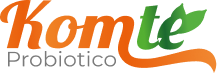 komte Kombucha